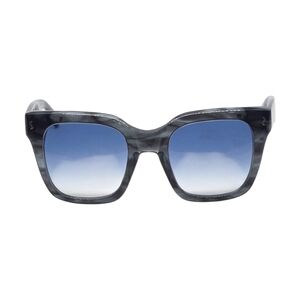 Stylish Gray Sunglasses